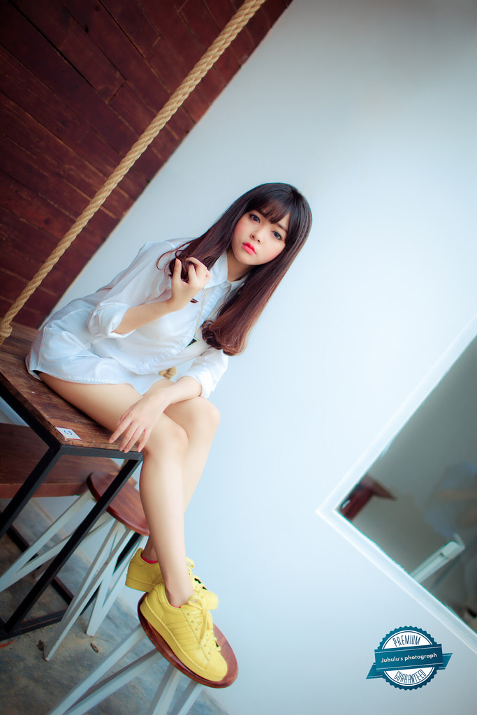 蜜桃hd